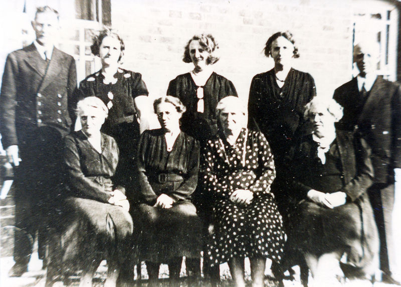 ACQ652-1-3.jpg