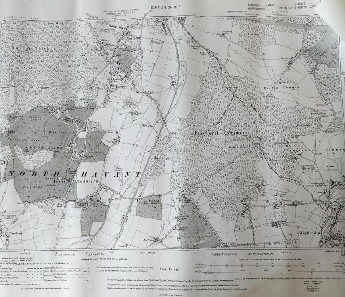 EMHT2131.jpg