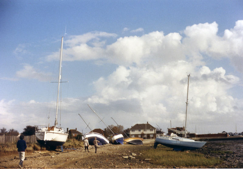 ACQ552-2-5.jpg