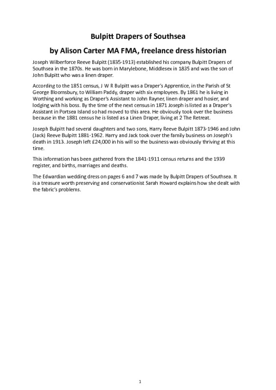 Bulpitt Drapers.pdf