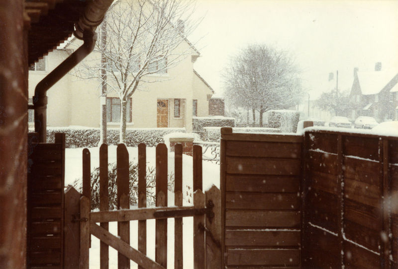 ACQ642-13-2.jpg ACQ642-13-2.jpg