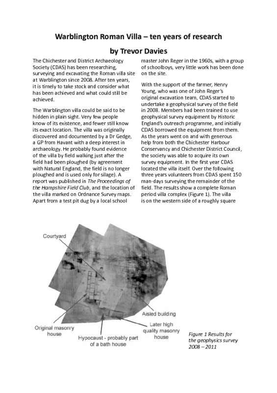 Warblington Roman Villa.pdf