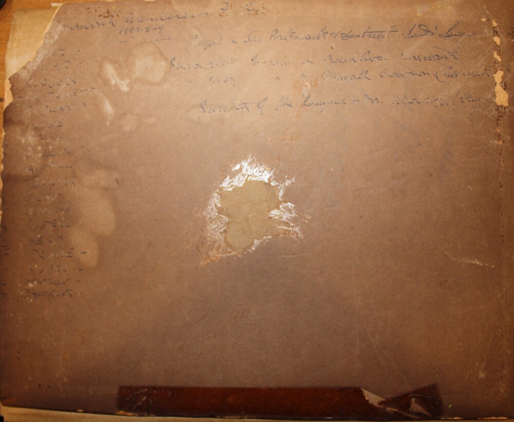 EMHT649 (2).JPG