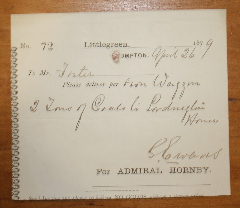 EMHT692.83.JPG