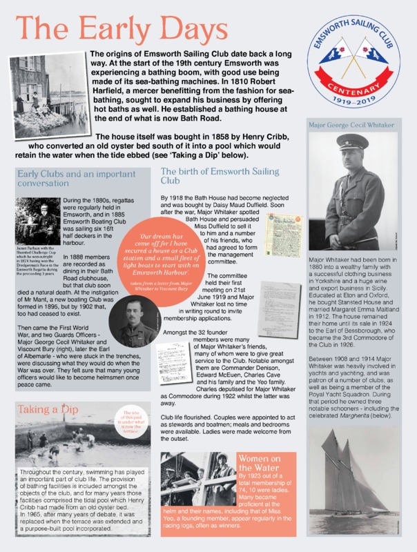 early days poster_final.pdf