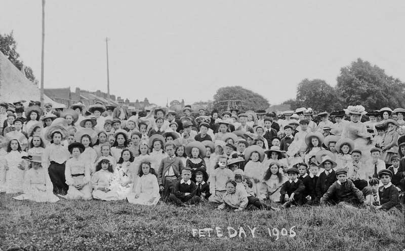ACQ239-1-1.jpg