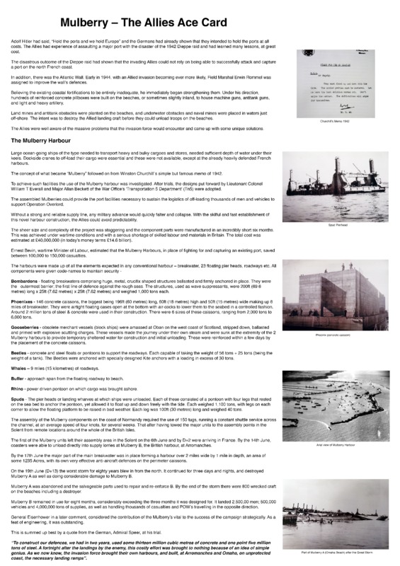 D-Day Board 2.pdf