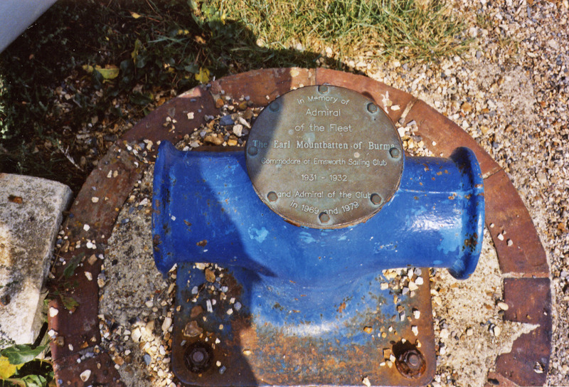 ACQ484-4-3.jpg