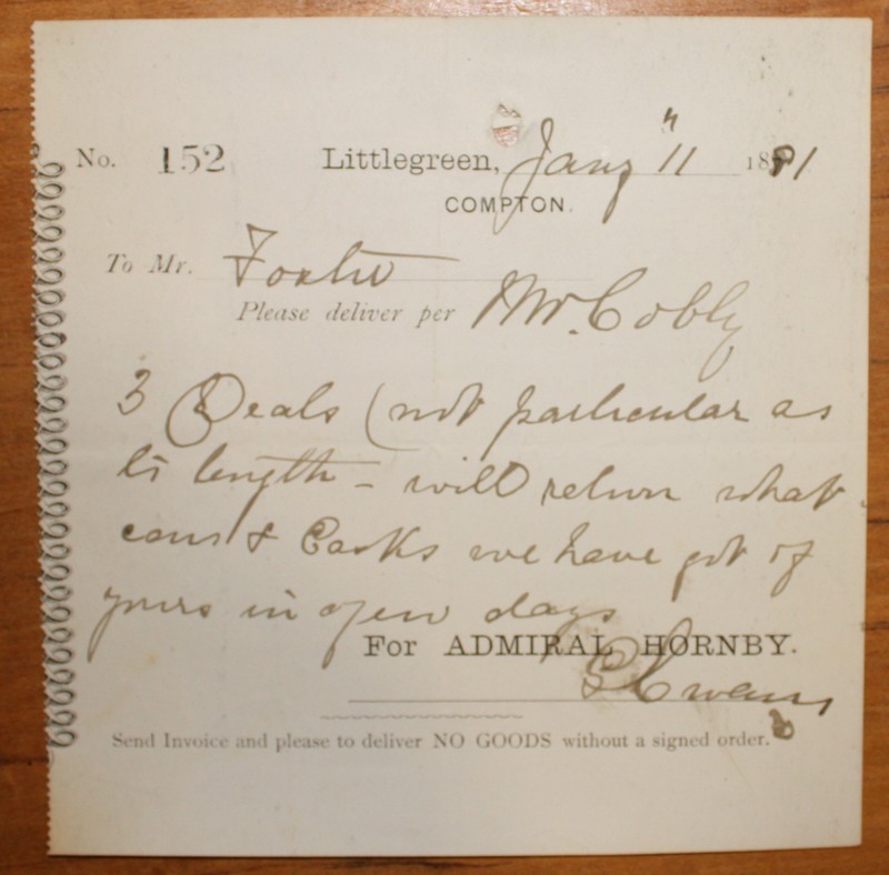 EMHT692.104.JPG