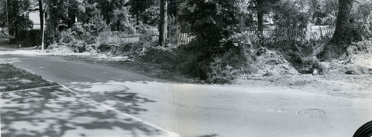 1277-3-9.jpg