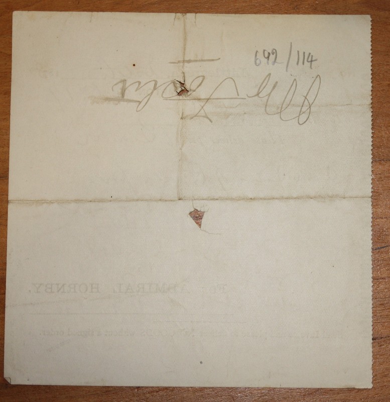 EMHT692.114 Back.JPG