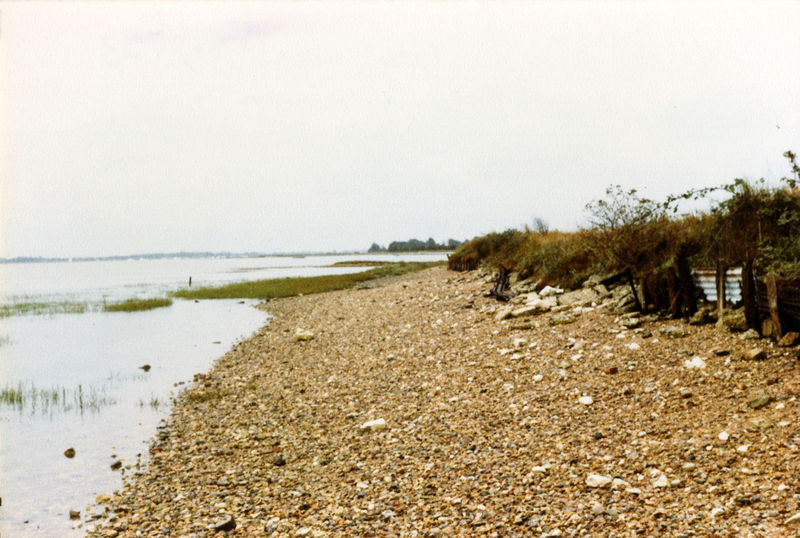 ACQ642-16-8.jpg ACQ642-16-8.jpg