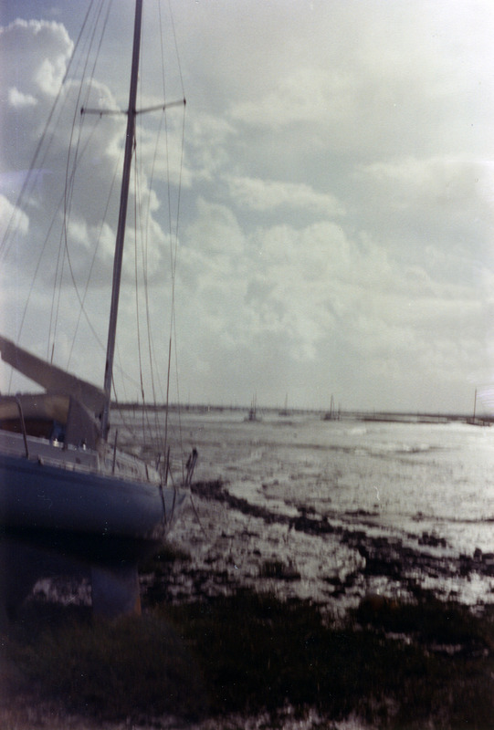 ACQ552-2-4.jpg