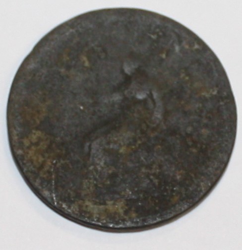 EMHT1706i.JPG