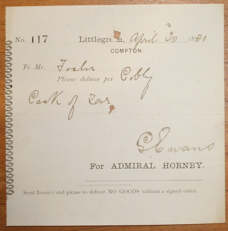 EMHT692.94.JPG