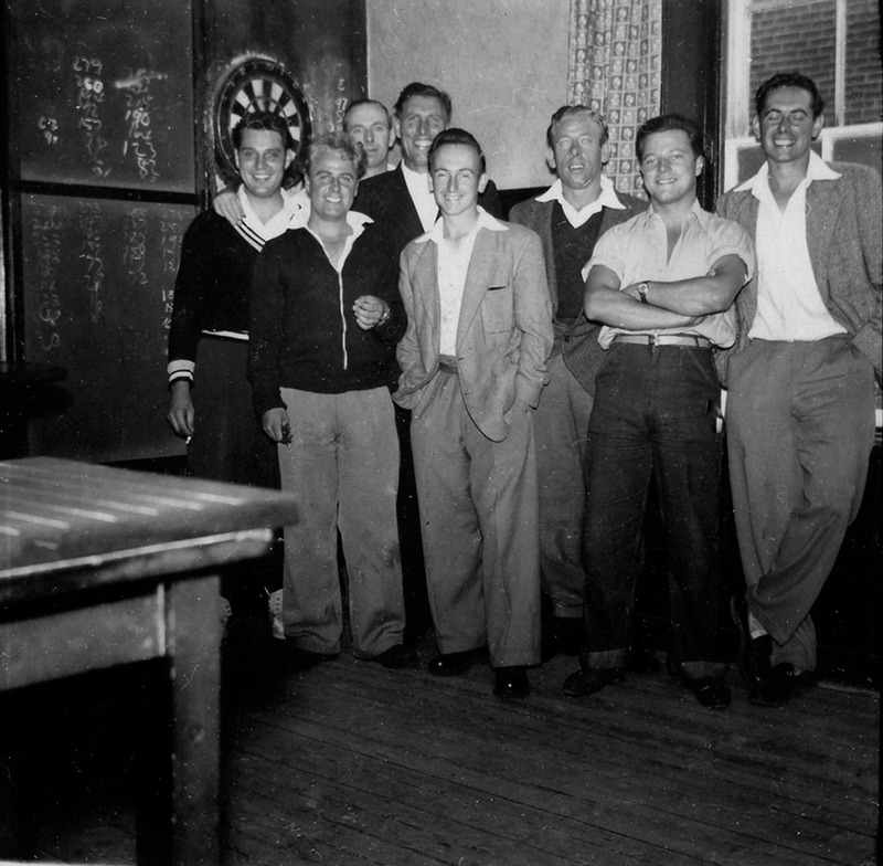 ACQ560-1-8.jpg