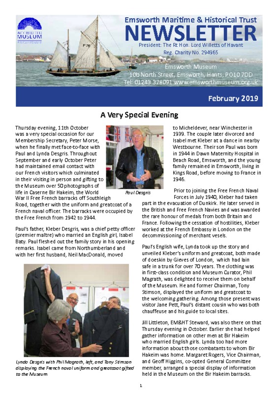 http://emsworthmuseum.org.uk/images/newsletters/2019-1.pdf