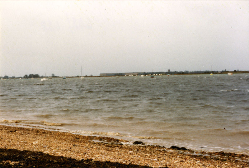 ACQ642-17-8.jpg ACQ642-17-8.jpg