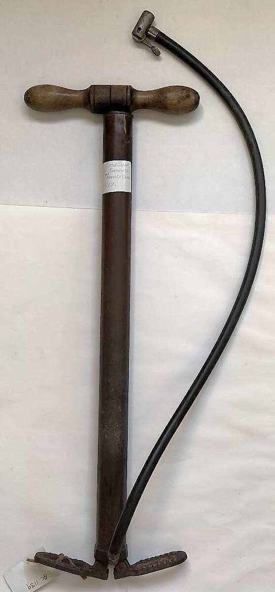 EMHT1139.jpg