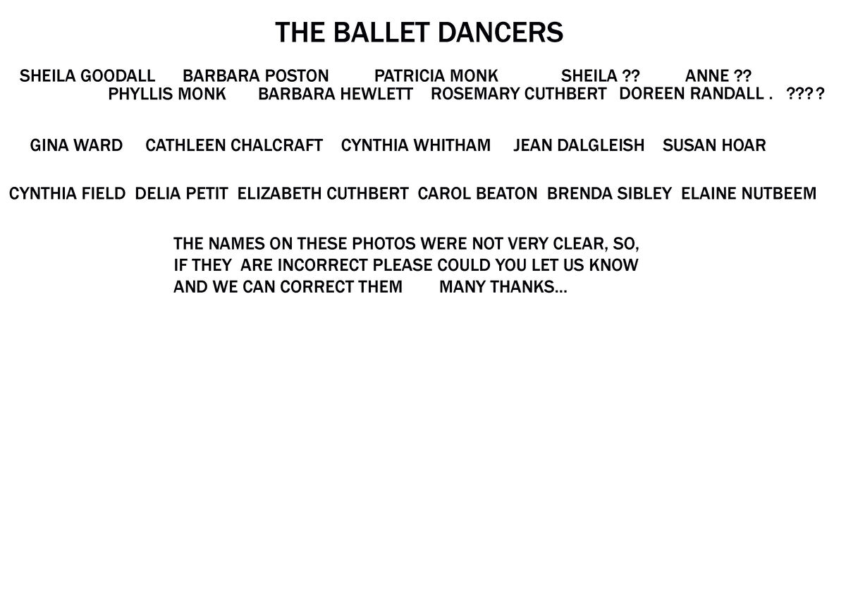 EMHT989 BALLET 3 MR.jpg