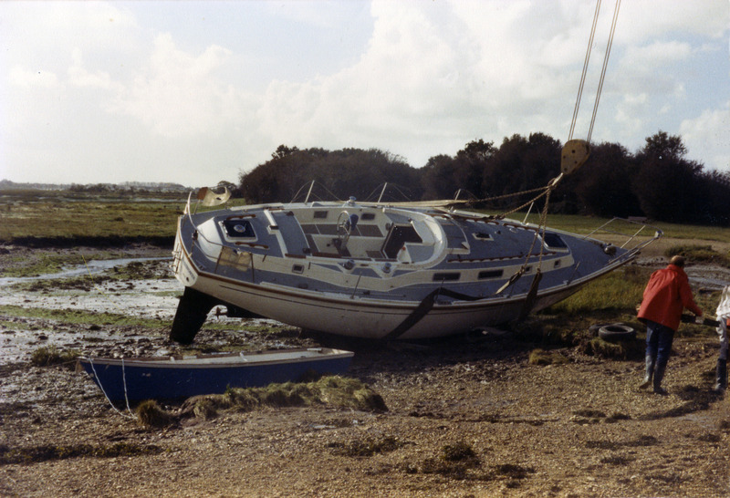 ACQ552-1-2.jpg