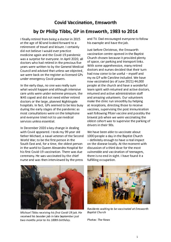Covid Vaccinations.pdf