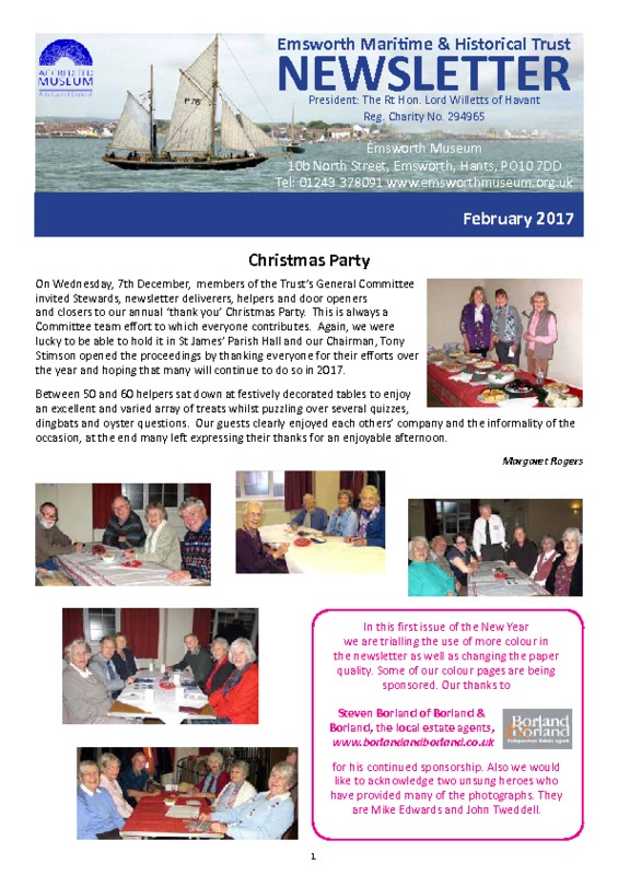 http://emsworthmuseum.org.uk/images/newsletters/2017-1.pdf