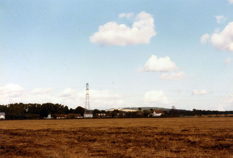 ACQ642-13-7.jpg ACQ642-13-7.jpg