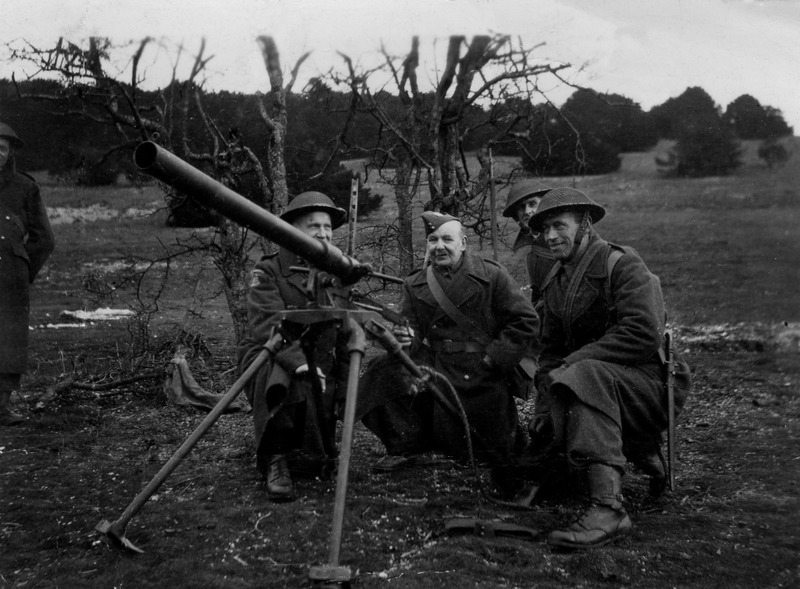 ACQ34-1-4.jpg ACQ34-1-4.jpg