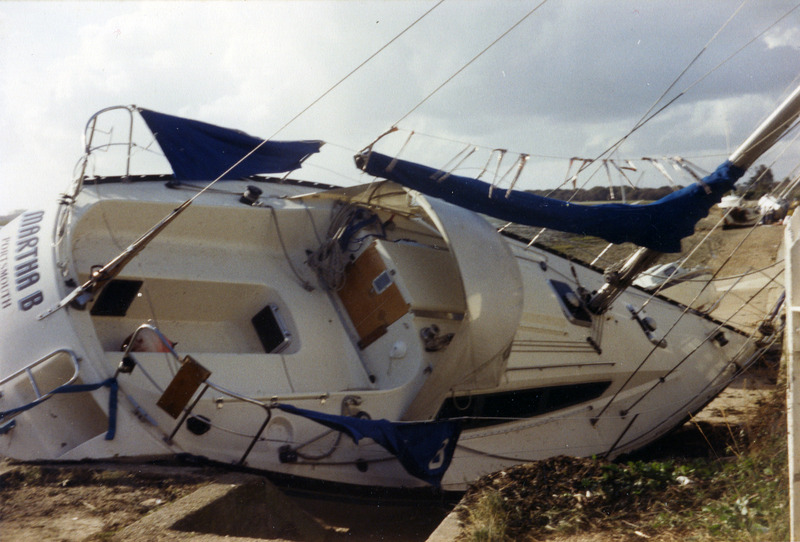 ACQ552-2-8.jpg