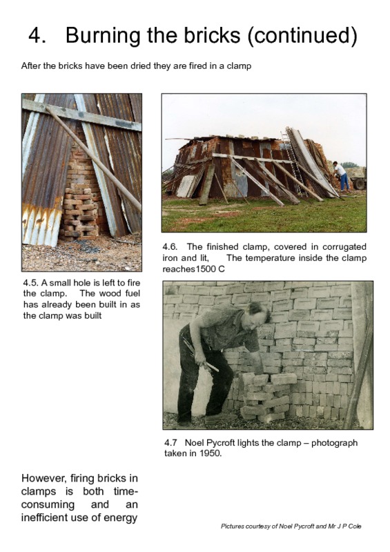 Emsworth Brickmaking Exhibition 07.pdf