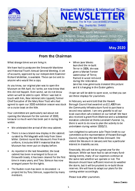 Newsletter May 2020 4pp Final.pdf