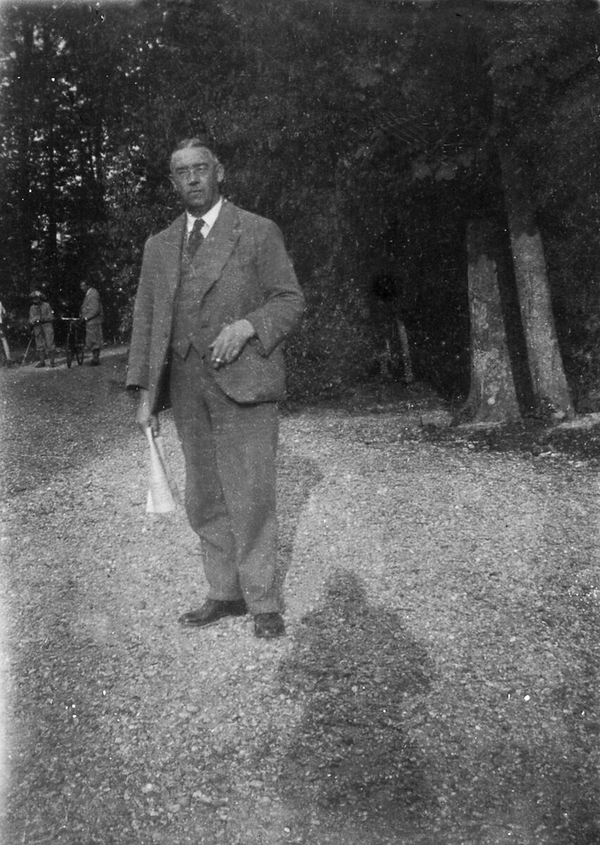 ACQ584-2-7.jpg