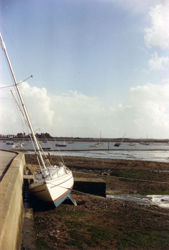 ACQ552-3-1.jpg