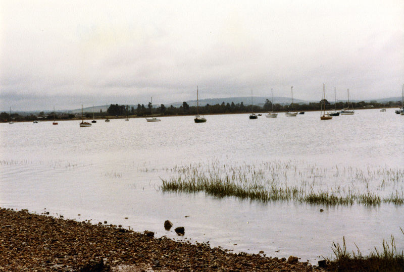 ACQ642-17-7.jpg ACQ642-17-7.jpg