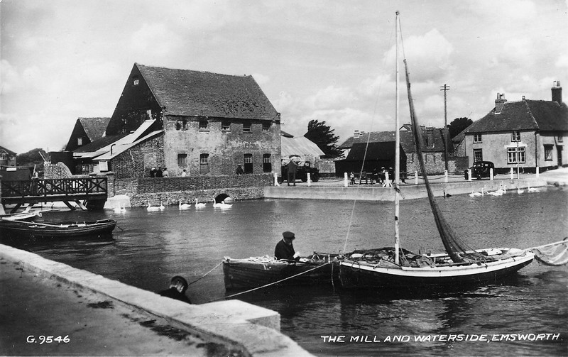 ACQ126-1-3.jpg