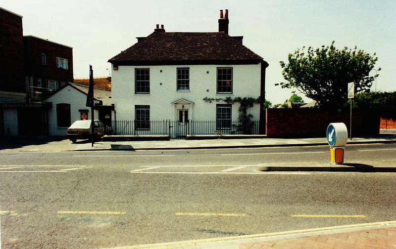 9B4 North St. House 1992.jpg 9B4 North St. House 1992.jpg