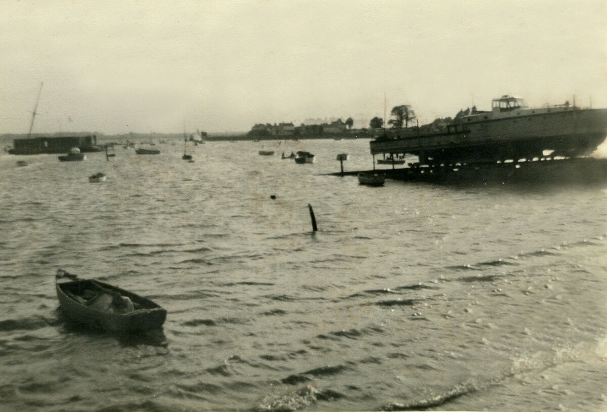 ACQ922-1-1.jpg