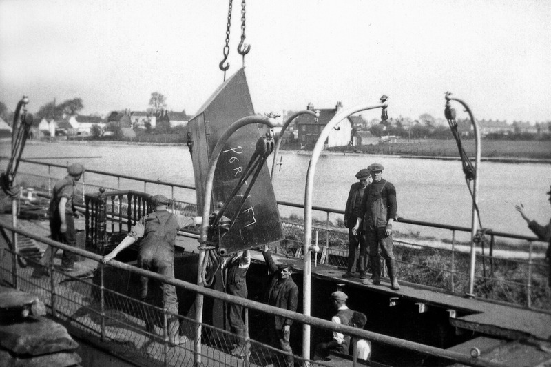 ACQ435-1-2.jpg