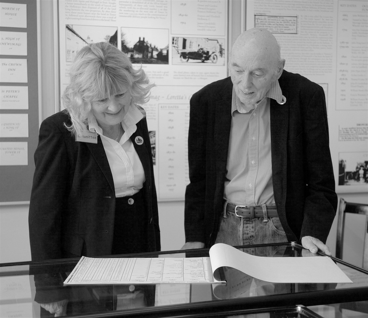 Historic properties Wendy and Clive 2017.jpg