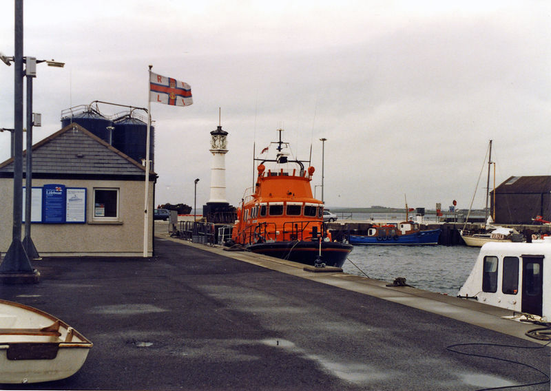ACQ802-6-23.jpg