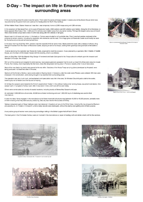 D-Day Board 6.pdf