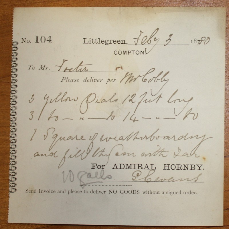 EMHT692.90.JPG