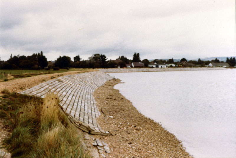 ACQ642-17-4.jpg ACQ642-17-4.jpg