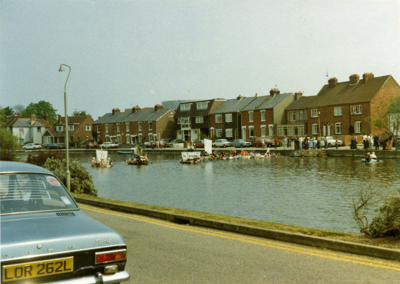 ACQ605-1-1.jpg