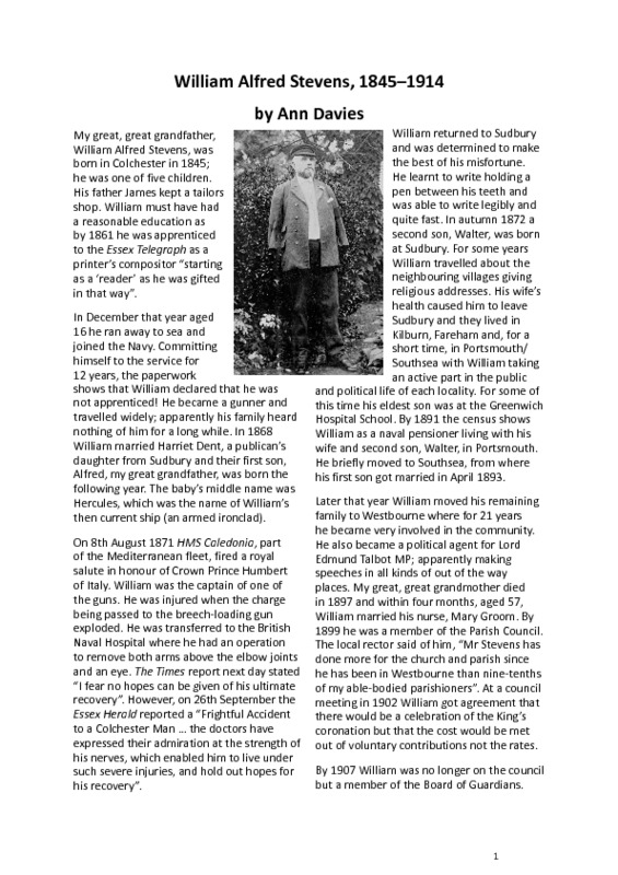 W A Stevens.pdf