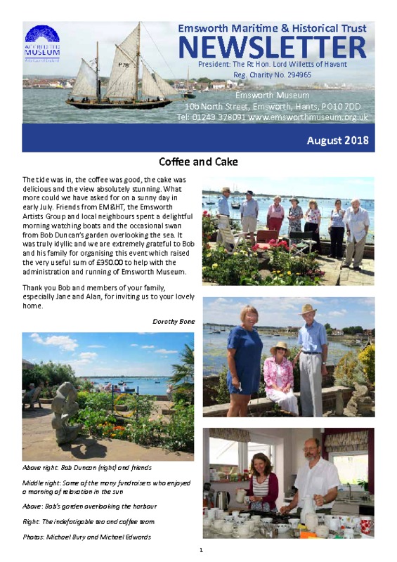 http://emsworthmuseum.org.uk/images/newsletters/2018-3.pdf