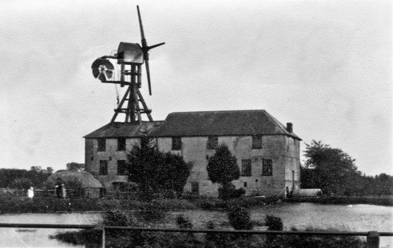 ACQ219-3-4.jpg