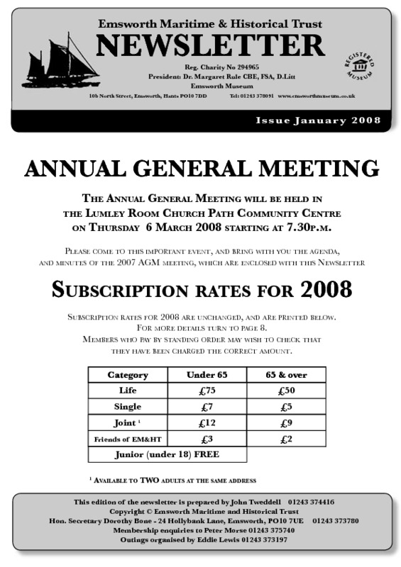 http://emsworthmuseum.org.uk/images/newsletters/2008-1.pdf