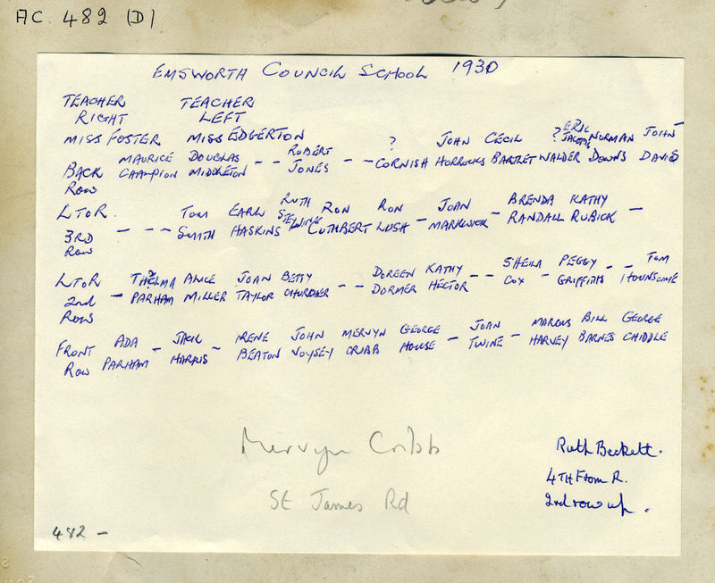 ACQ482-1-2.jpg